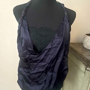 Boss Orange Elisca shirt new with tags